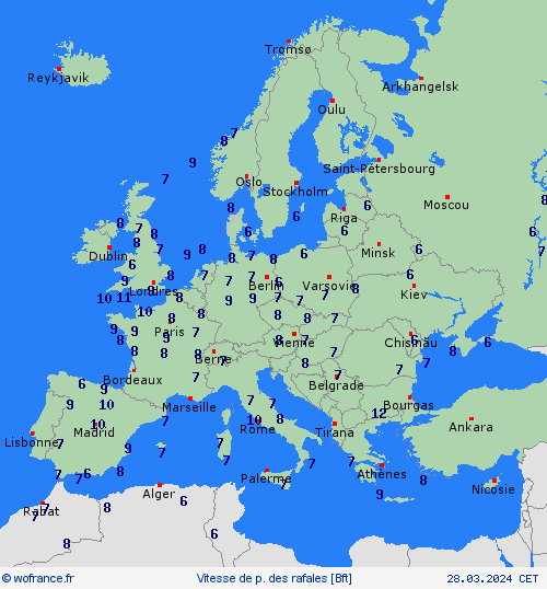 currentgraph Typ=windspitzen 2024-03%02d 28:21 UTC