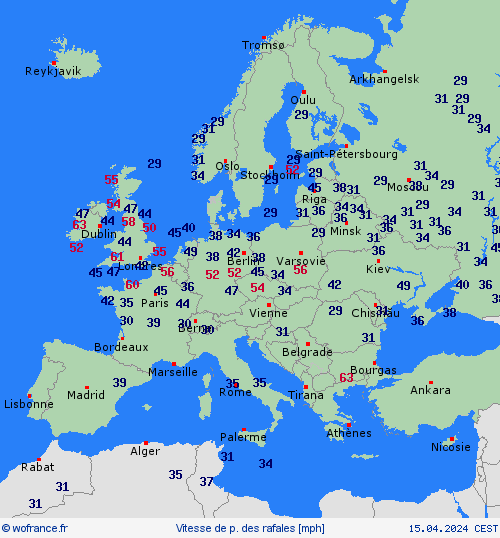 currentgraph Typ=windspitzen 2024-04%02d 15:16 UTC