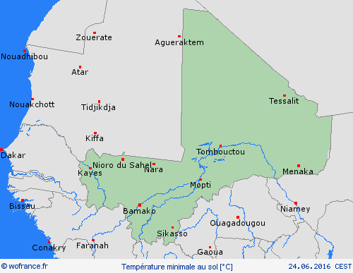 currentgraph Typ=tminboden 2016-06%02d 24:11 UTC