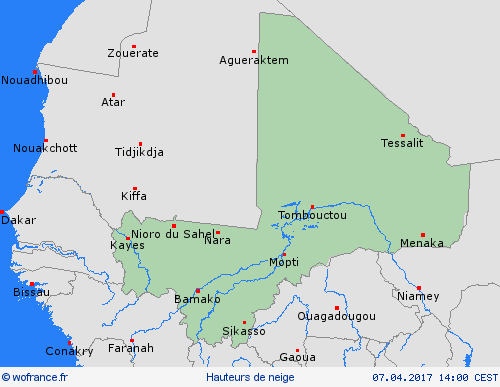 currentgraph Typ=schnee 2017-04%02d 07:11 UTC