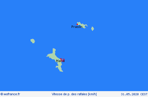 currentgraph Typ=windspitzen 2020-05%02d 31:13 UTC