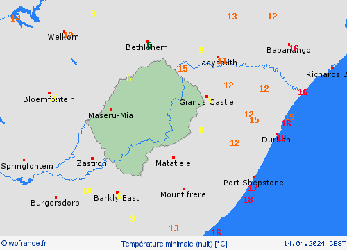 currentgraph Typ=tmin 2024-04%02d 14:23 UTC