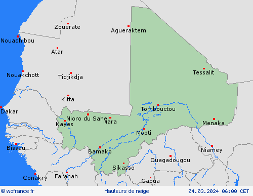 currentgraph Typ=schnee 2024-03%02d 04:04 UTC