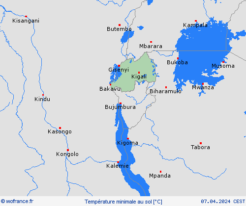currentgraph Typ=tminboden 2024-04%02d 07:10 UTC
