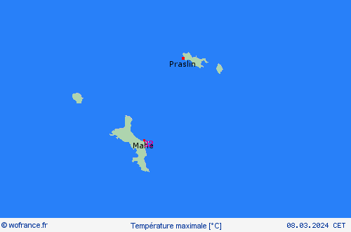 currentgraph Typ=tmax 2024-03%02d 08:10 UTC