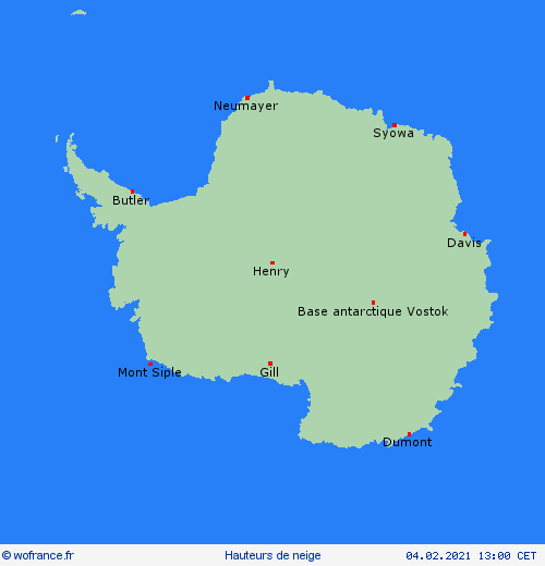 currentgraph Typ=schnee 2021-02%02d 04:11 UTC