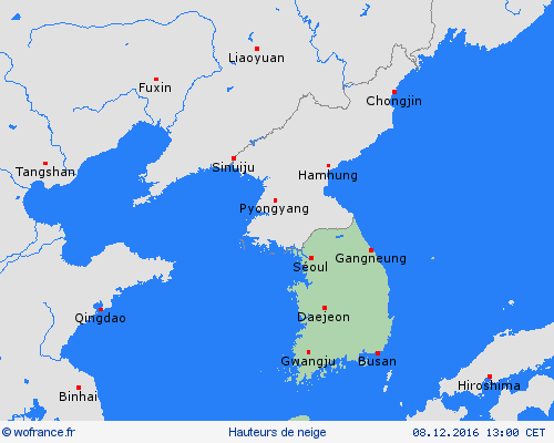 currentgraph Typ=schnee 2016-12%02d 08:11 UTC