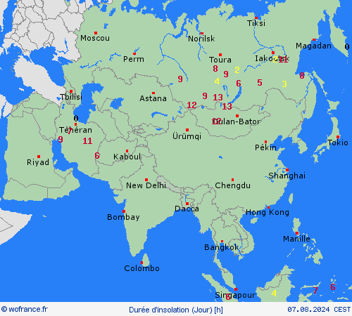 currentgraph Typ=sonne 2016-05%02d 01:10 UTC