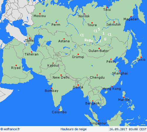 currentgraph Typ=schnee 2017-09%02d 26:00 UTC