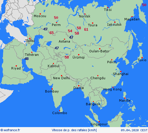 currentgraph Typ=windspitzen 2020-04%02d 09:09 UTC