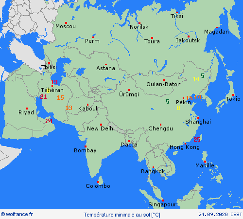 currentgraph Typ=tminboden 2020-09%02d 24:10 UTC