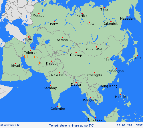 currentgraph Typ=tminboden 2021-09%02d 28:01 UTC