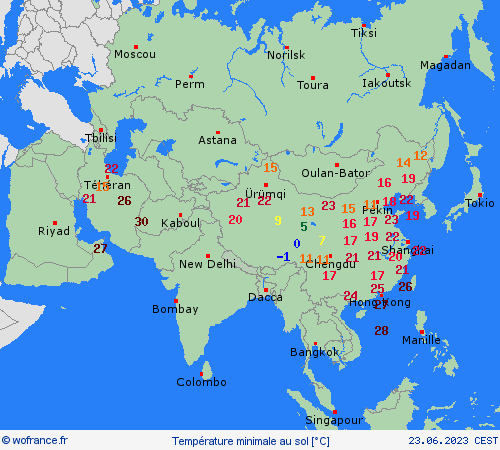 currentgraph Typ=tminboden 2023-06%02d 23:10 UTC