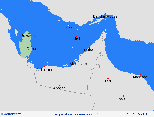 currentgraph Typ=tminboden 2024-03%02d 26:10 UTC