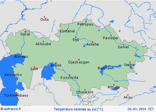 currentgraph Typ=tminboden 2024-03%02d 28:04 UTC