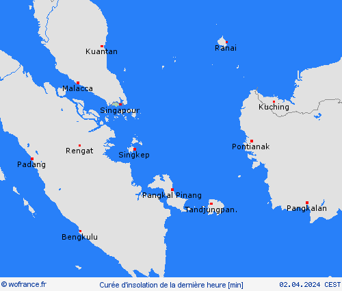 currentgraph Typ=sonnestd 2024-04%02d 02:09 UTC