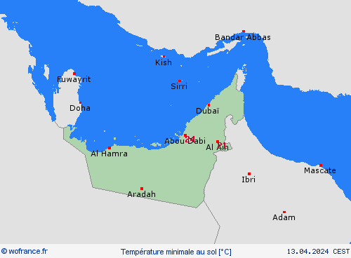 currentgraph Typ=tminboden 2024-04%02d 13:08 UTC