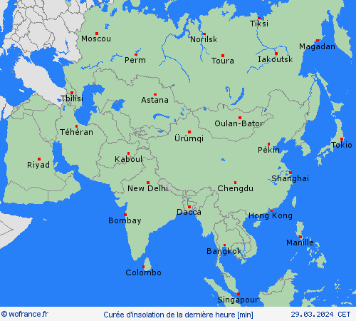 currentgraph Typ=sonnestd 2024-03%02d 29:14 UTC