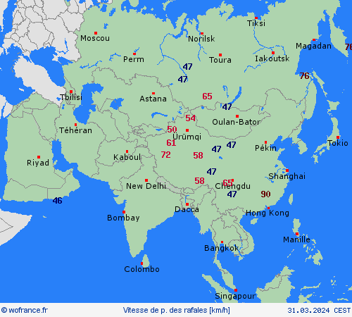 currentgraph Typ=windspitzen 2024-03%02d 31:10 UTC