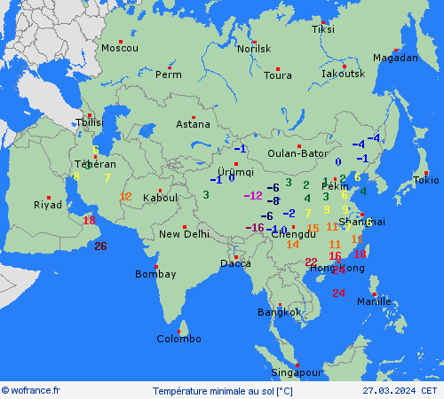 currentgraph Typ=tminboden 2024-03%02d 27:11 UTC