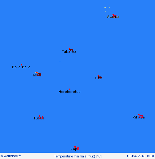 currentgraph Typ=tmin 2016-04%02d 13:10 UTC