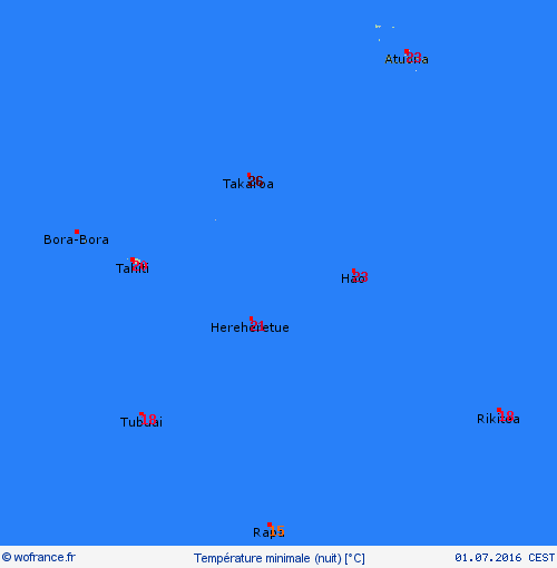 currentgraph Typ=tmin 2016-07%02d 01:03 UTC