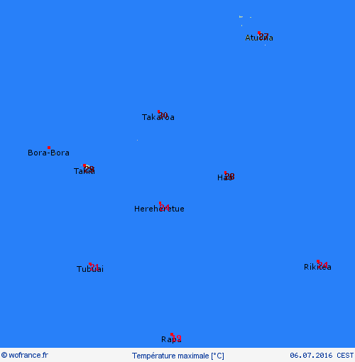 currentgraph Typ=tmax 2016-07%02d 06:06 UTC