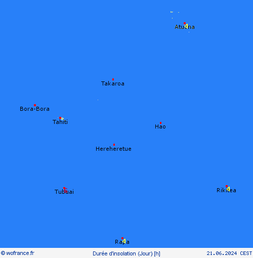 currentgraph Typ=sonne 2016-07%02d 01:13 UTC