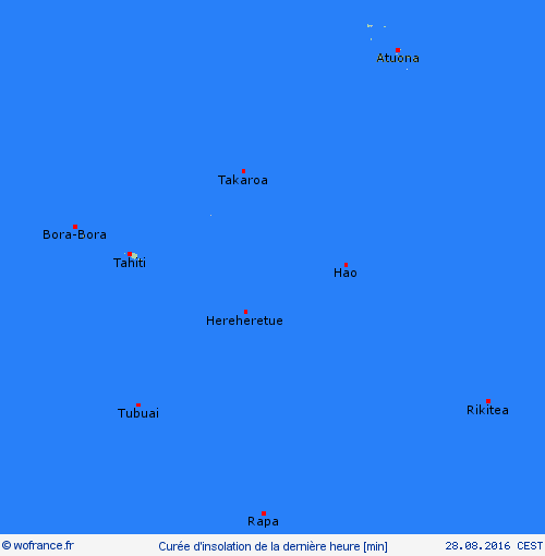currentgraph Typ=sonnestd 2016-08%02d 28:04 UTC