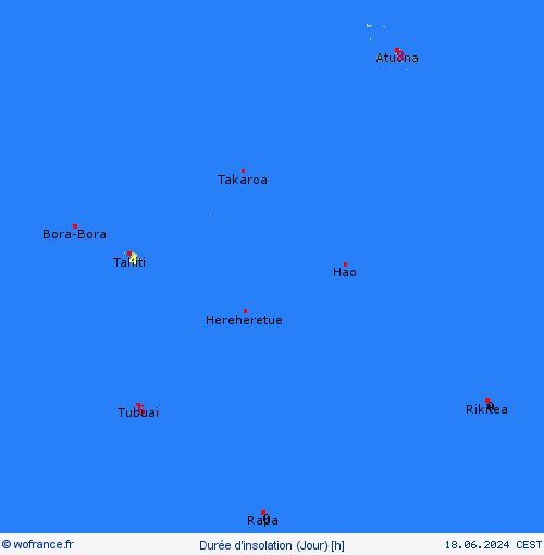 currentgraph Typ=sonne 2016-10%02d 20:10 UTC