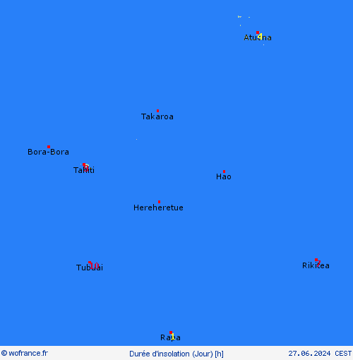 currentgraph Typ=sonne 2016-12%02d 31:23 UTC