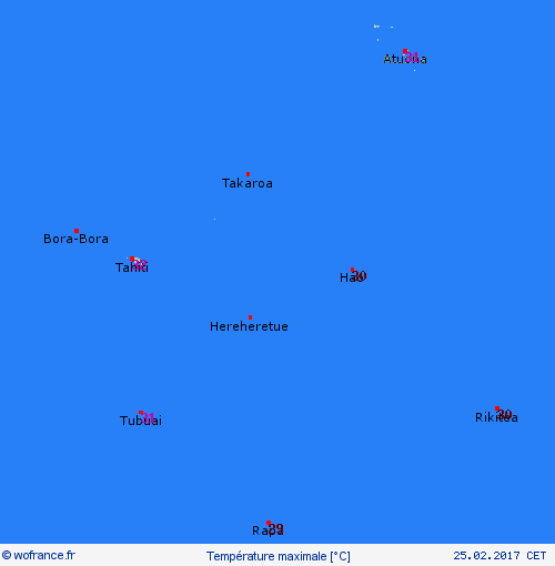 currentgraph Typ=tmax 2017-02%02d 25:10 UTC