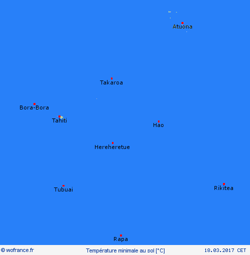 currentgraph Typ=tminboden 2017-03%02d 18:10 UTC