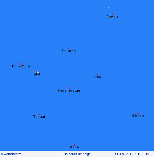 currentgraph Typ=schnee 2017-03%02d 11:11 UTC