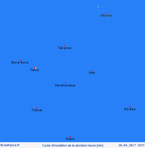 currentgraph Typ=sonnestd 2017-04%02d 20:08 UTC