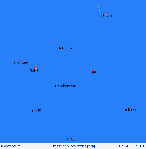 currentgraph Typ=windspitzen 2017-04%02d 07:10 UTC