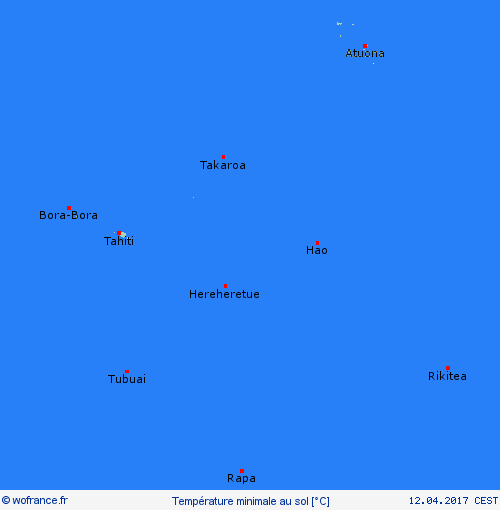currentgraph Typ=tminboden 2017-04%02d 12:10 UTC