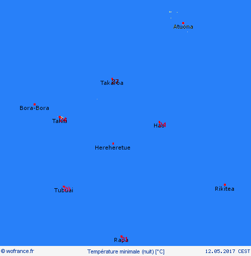 currentgraph Typ=tmin 2017-05%02d 12:10 UTC