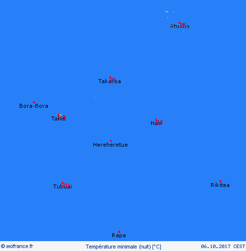 currentgraph Typ=tmin 2017-10%02d 06:10 UTC