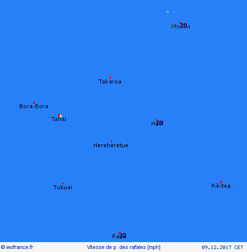 currentgraph Typ=windspitzen 2017-12%02d 09:06 UTC