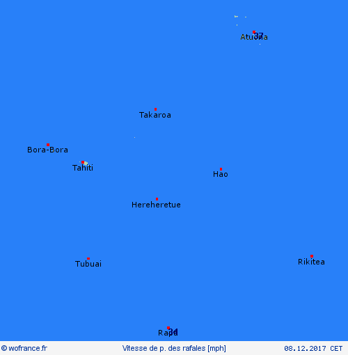 currentgraph Typ=windspitzen 2017-12%02d 08:23 UTC