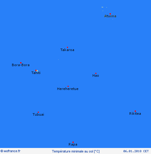 currentgraph Typ=tminboden 2018-01%02d 06:01 UTC