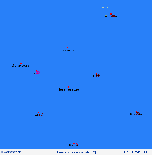 currentgraph Typ=tmax 2018-01%02d 02:10 UTC