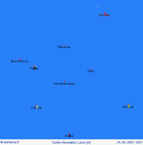 currentgraph Typ=sonne 2018-01%02d 05:10 UTC