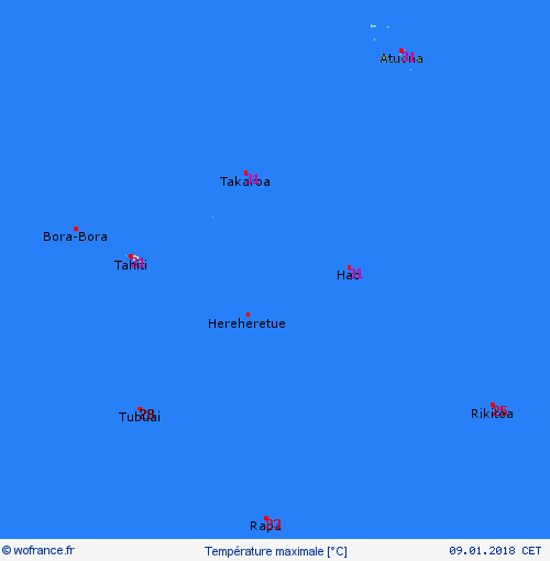 currentgraph Typ=tmax 2018-01%02d 09:10 UTC