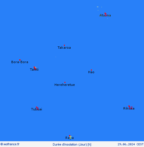 currentgraph Typ=sonne 2018-01%02d 25:10 UTC