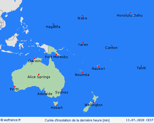 currentgraph Typ=sonnestd 2020-07%02d 13:00 UTC