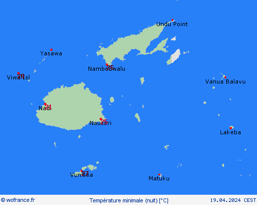 currentgraph Typ=tmin 2024-04%02d 19:08 UTC