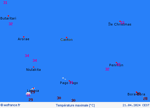 currentgraph Typ=tmax 2024-04%02d 21:09 UTC