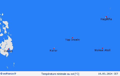 currentgraph Typ=tminboden 2024-03%02d 10:10 UTC